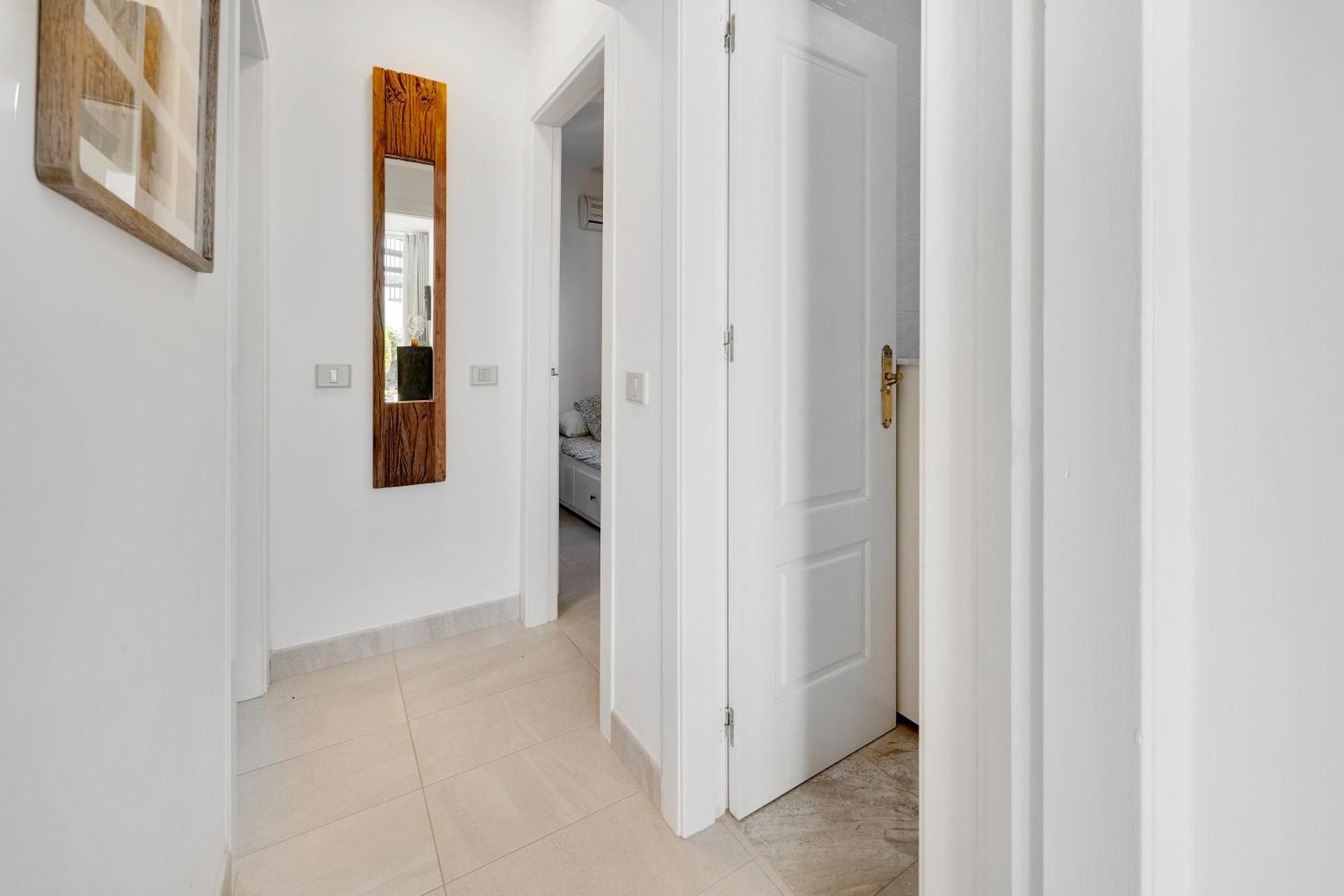Finca Thiago Puerto Calero Ngoại thất bức ảnh